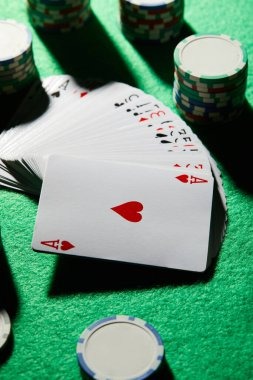 o4it Experimenta la diversión del Bingo en o4it con partidas de alta calidad y un ambiente en español