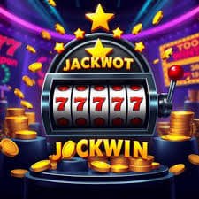 o4it Casino en Vivo